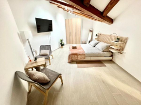 Perfect Stay Apartments Trieste